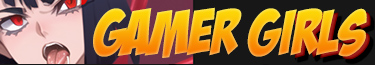 Gamer Girl Sex Webcams